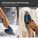 Відпарювач Tefal JF4032E0 (7048618)