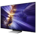 LED-телевізор Samsung QE77S91FAEXUA  (7186888)