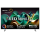 LED-телевізор Hisense 75U6NQ (7063902)