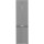 Холодильник Whirlpool WHK 26402 XP4U (7122216)