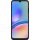 Смартфон Samsung Galaxy A05s 4/128Gb ZKV Black (6927242)