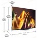 LED-телевізор Hisense 65U8NQ (6997961)