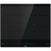 Електрична варильна поверхня Gorenje IS 645 BG (BI6BC-S0) (6456504)