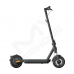 Електросамокат Xiaomi Electric Scooter 5 BHR9618GL