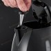 Електрочайник Russell Hobbs 22591-70 Textures Plus (6295761)