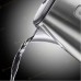 Елекрочайник Russell Hobbs 23211-70 Luna Moonlight Grey  (6388515)