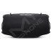 Портативна акустика JBL Xtreme 4 Black (JBLXTREME4BLKEUNA) (7159975)