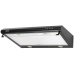 Витяжка Eleyus BONA ІІ LED SMD 60 BL (6349497)