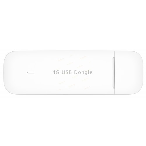 USB модем Huawei BROVI E3372-325 3G/4G (cat4) USB Modem (6837930)