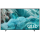 LED-телевізор Samsung QE75Q7FAAUXUA  (7101156)