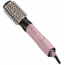 Фен-щітка Remington AS5901 E51 Coconut Smooth Airstyler (6824591)