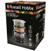 Пароварка Russell Hobbs (26530-56) (6867413)