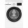 Пральна машина автоматична Beko BM3WFSU48435WB (7056332)