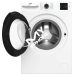 Пральна машина автоматична Beko BM1WFSU38033WB (7205154)