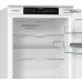 Холодильник Gorenje NRKI517E62WF  (7259455)