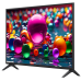 LED-телевізор LG 43UA75006LA  (7120082)
