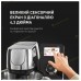 Кухонна машина Tefal QB951837 (6939358)