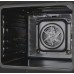 Електрична плита Hansa FCCX680009 (7098785)