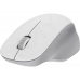 Миша Xiaomi Wireless Mouse Comfort Edition White (BHR9354GL)