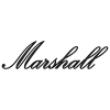 MARSHALL