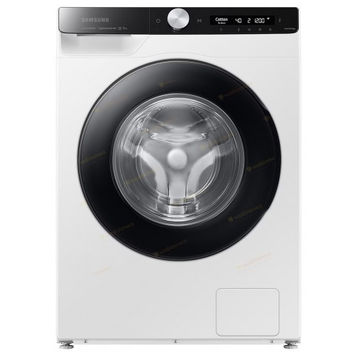 Пральна машина автоматична Samsung WW80AG6S28AEUA (6897452)
