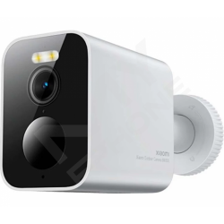 Огляд: IP камера Xiaomi Outdoor Camera BW300 (BHR8303GL)