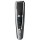 Машинка для стрижки Philips HC5650/15 (6498123)