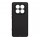 Чохол ArmorStandart Redmi Note 14 Pro5G/Poco X7 ICON Black