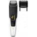 Тример для бороди та вусів Remington MB4000 Style Series B4 (6651520)