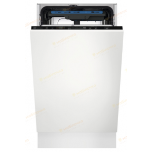 Посудомийна машина Electrolux ETM43211L (6587548)