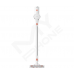 Пилосос Xiaomi Vacuum Cleaner G20 Lite