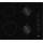 Комбінована варильна поверхня Beko HILM 64120 S (6335325)