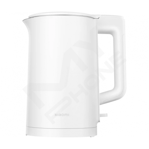 Електрочайник Xiaomi Electric Kettle 2 Lite