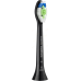Насадка для зубної щітки Philips HX6064/88 (4 шт) (7086823)