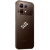 Смартфон Infinix Note 60 PRO X6878 8/256GB Mocha Brown (7246148)