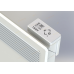 Конвектор Tesy CN 051 150 EI CLOUD W + колісна платформа (6910127)