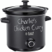 Мультиварка Russell Hobbs 24180-56 Chalkboard (6452498)