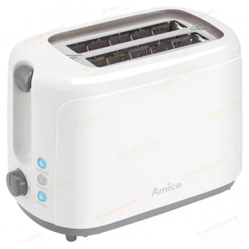 Тостер Amica TD 1014 (7120213)
