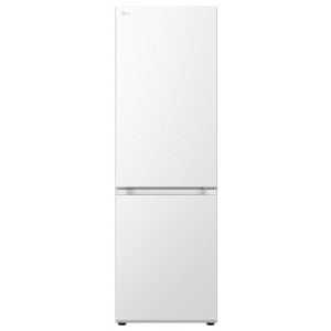 Холодильник LG GW-B459FVLW (7125147)