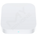 Шлюз Mi Smart Home Hub 2