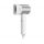 Фен Xiaomi Water Ionic Hair Dryer H500 EU