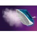 Праска з подачею пари Philips DST3040/70 (6736796)