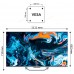 LED-телевізор Haier H50Q800UX  (7006309)