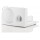 Дискова cкиборізка Gorenje R402W (6994227)
