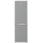 Холодильник Beko RCNA366K30XB (6605908)