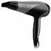 Фен Remington D3190S Ionic Dry (6884553)