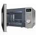 Мікрохвильова піч Gorenje MO 23 A4 X (M23XYZ) (6480104)