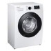 Пральна машина автоматична Samsung WW80AGAS22AEUA (6913064)