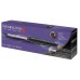 Щипці для завивки Remington CI6X10 E51 (6790437)