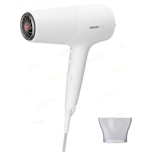 Фен Philips BHD500/00 (6743682)